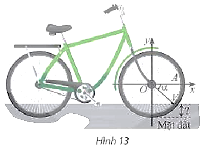 Hình minh họa câu hỏi